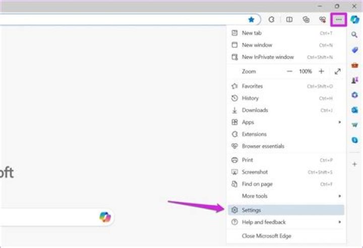 What to do if your browser keeps refreshing by itself [FIX]