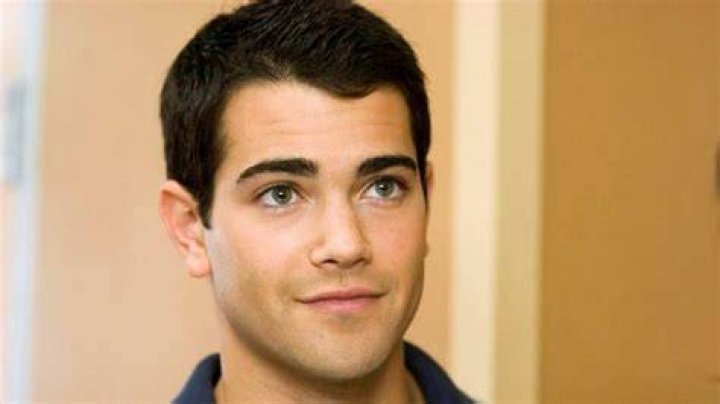 Whatever Happened To Jesse Metcalfe?