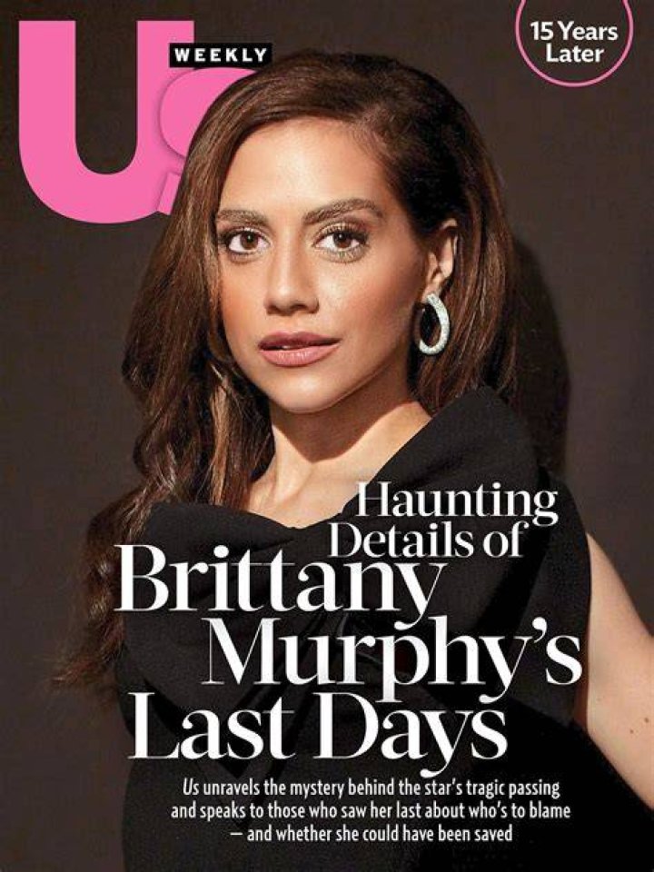 what-happened-brittany-murphy