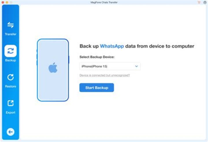 whatsapp iphone bulk archive whatsapp iphone bulk archive