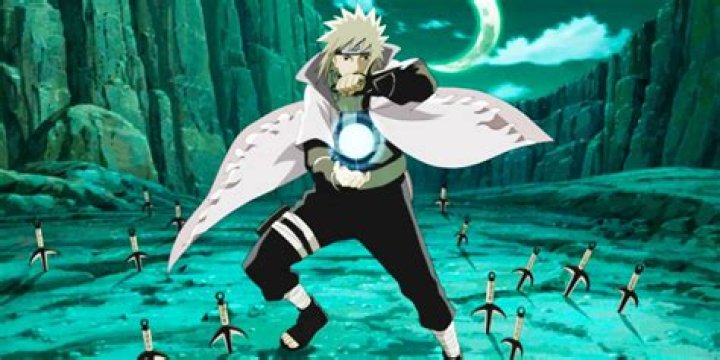 When Did Hiruzen Become Hokage