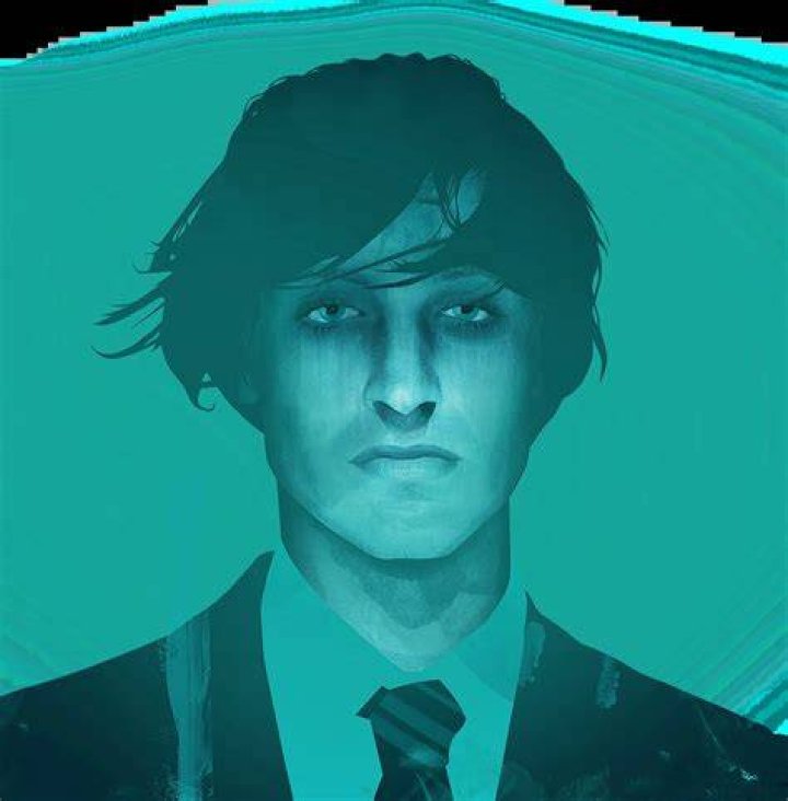 When Did Regulus Black Die