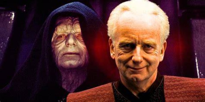 When Does Palpatine Become Chancellor