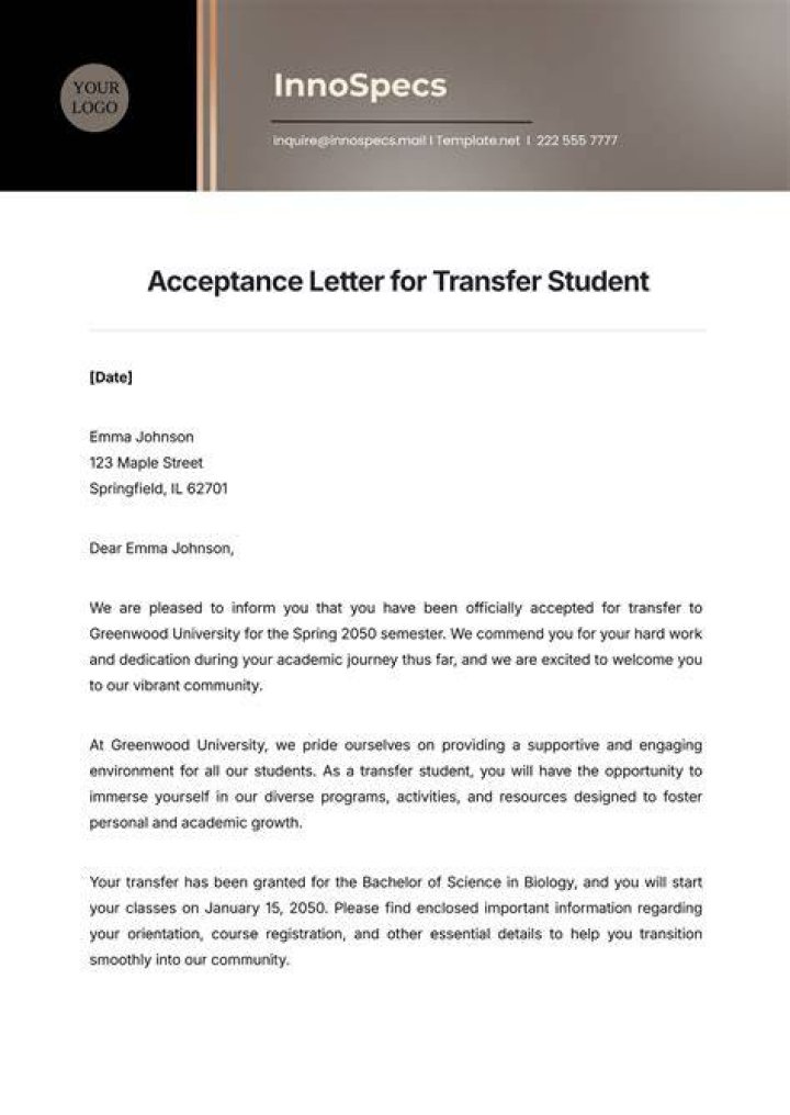 When Does Ucla Send Acceptance Letters