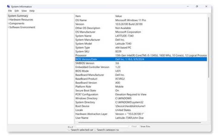 Where Is Cppc In Bios