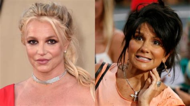 Where Is Lynne Spears Amid Conservatorship Case