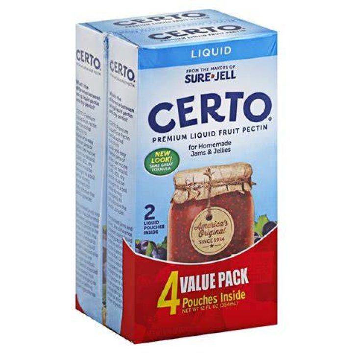Where To Buy Certo