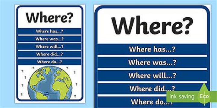 Where's Karl Book