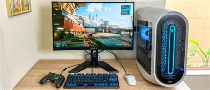 Which Android emulator is best for gaming on PC?