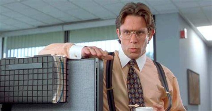 Which Office Space Cast Member Has The Highest Net Worth?