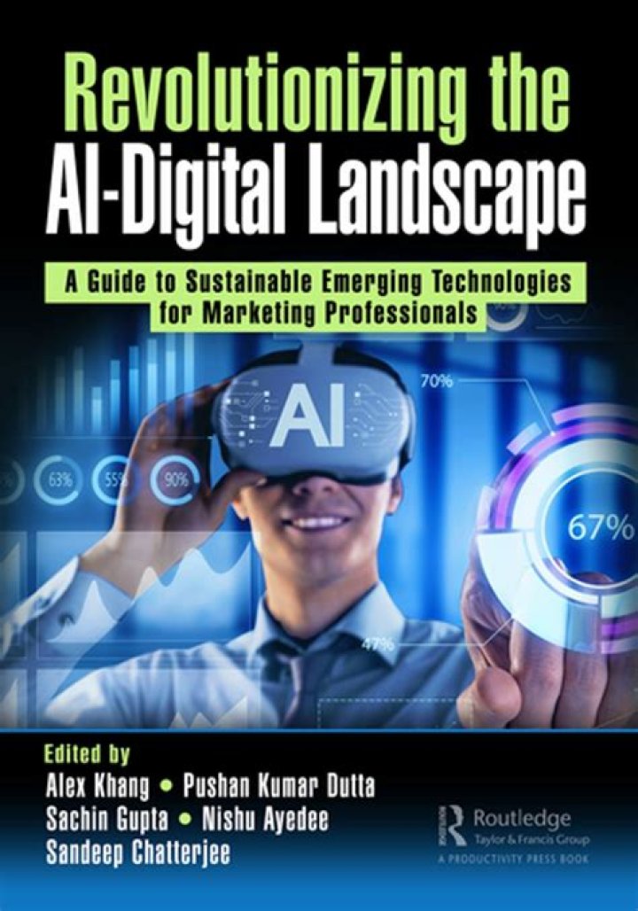 Whipitdev: Revolutionizing The Digital Development Landscape