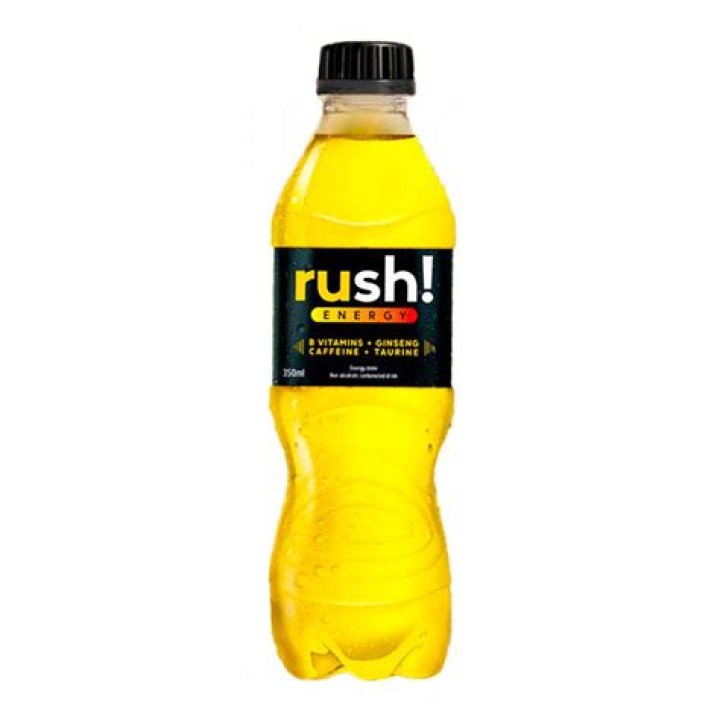 Whirlwind Rumble Rush.png