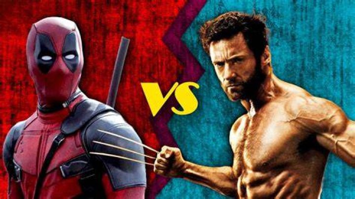 Who Can Beat Deadpool