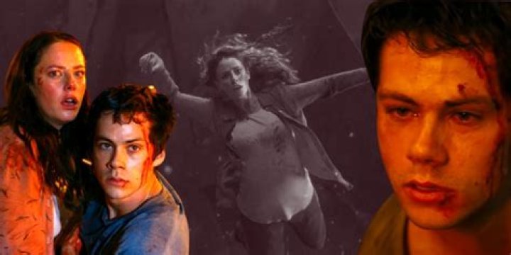 Who Died In Maze Runner