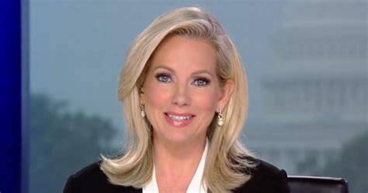 Who is Shannon Bream's Husband Sheldon Bream? Occupation, Salary
