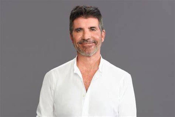 Who is Simon Cowell's wifetobe Lauren Silverman? Socialite bio, age, family, net worth