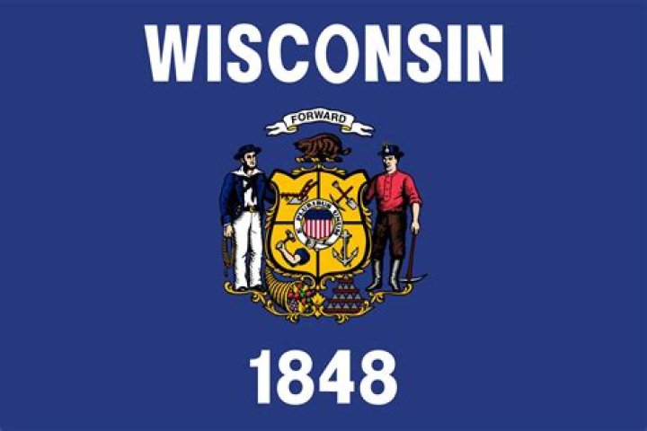 Who Is Wisconsins Rival