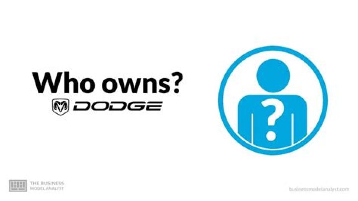 Who Owns Cracked.com