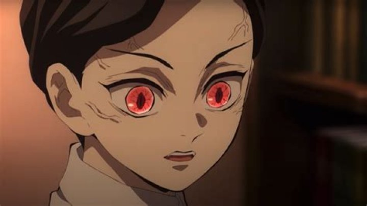 Who Turned Nezuko Into A Demon