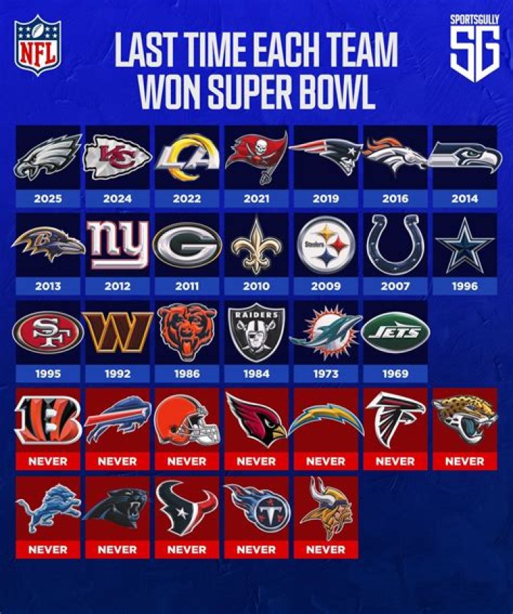 Who Won Super Bowl 17