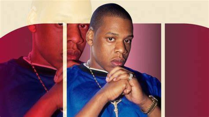 Why Did JayZ and Rosario Dawson Stop Seeing Each Other?