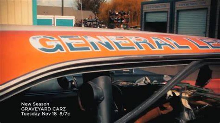 Why Did Justin Leave Graveyard Carz?