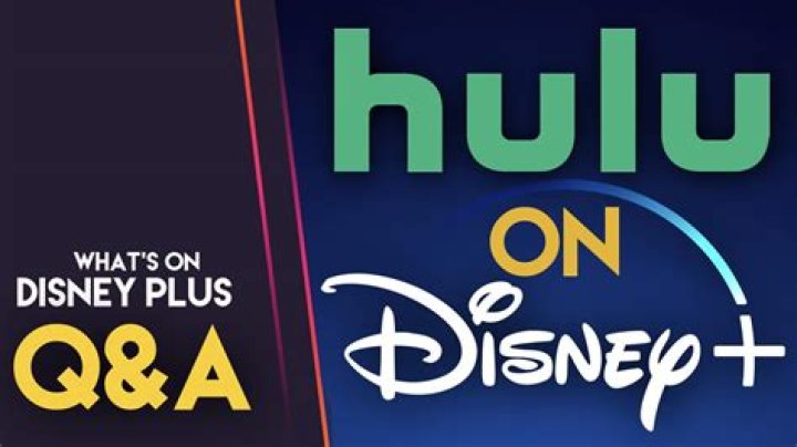 Why Isn T Disney Plus Working