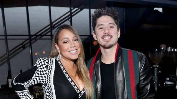 Why Mariah Carey, Bryan Tanaka Break Up?