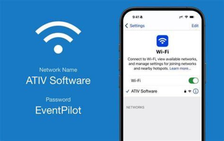 wifi software radio switch is off