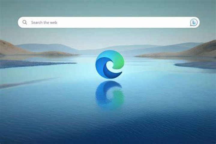 Wikitude World Browser windows 10