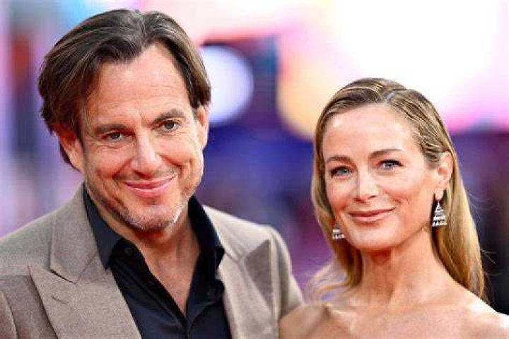 Will Arnett Contributions