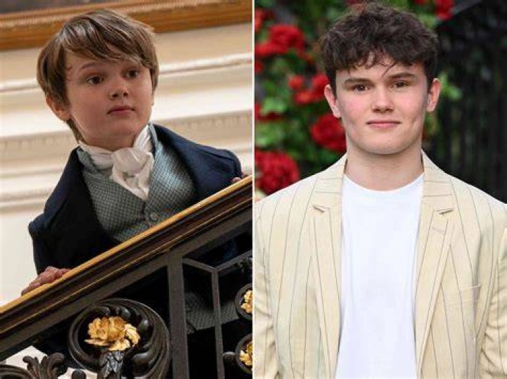 Will Tilston Biography, Age, Parents, Instagram, Movies, Net Worth in 2022 Instagram movie