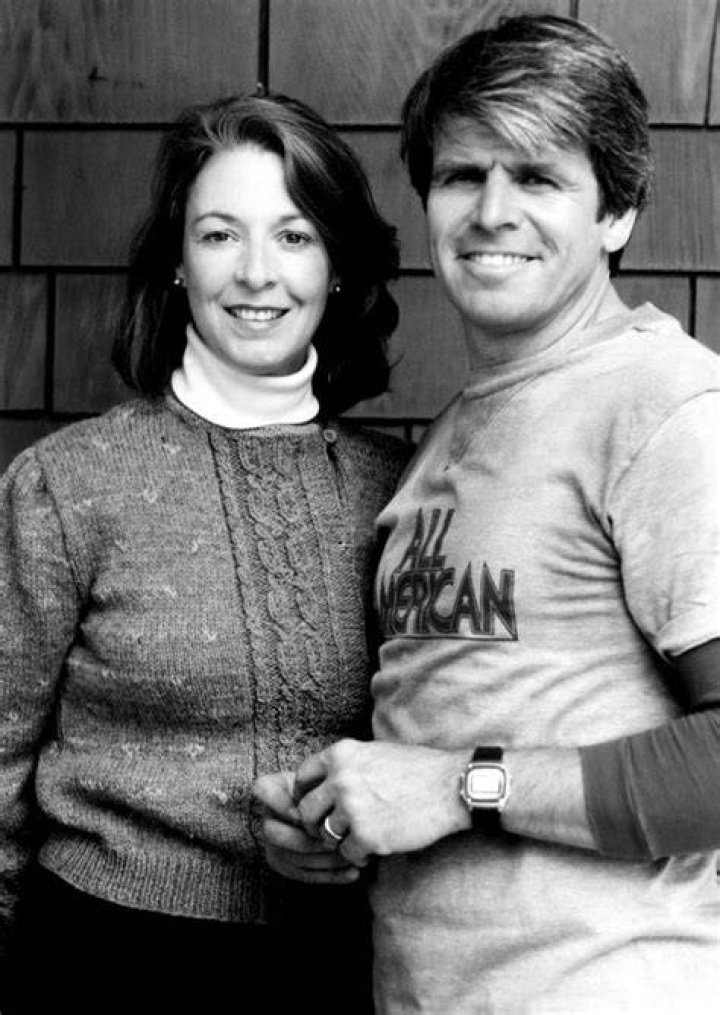 William Devane Rotten Tomatoes
