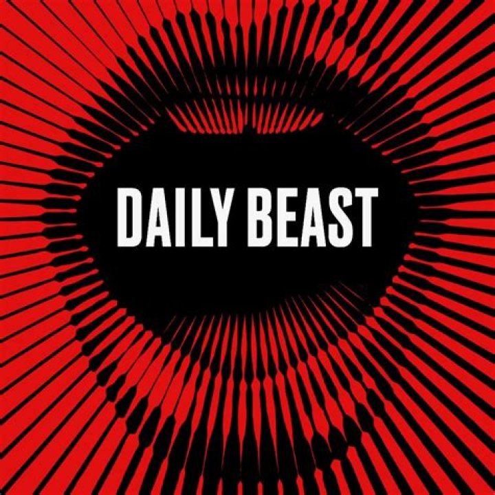 William J. Mann - The Daily Beast