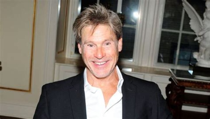 William McNamara