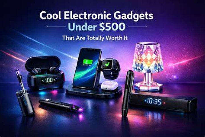wind 8 gadgets
