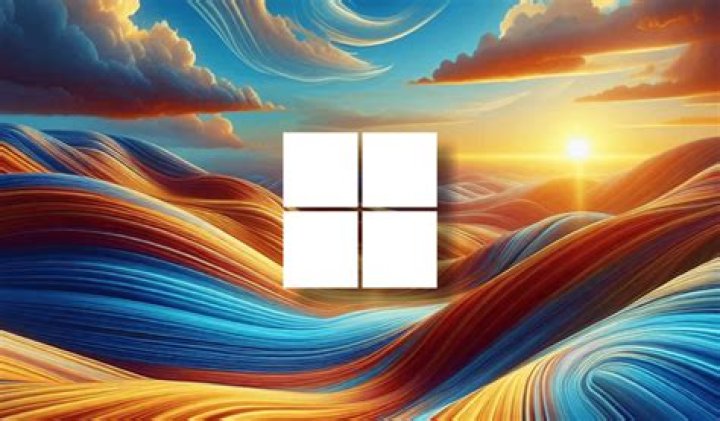 windows 10 auto-provisioning