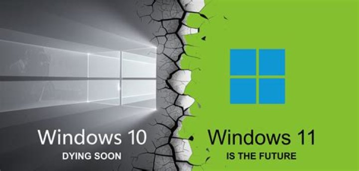 Windows 10 can't click anything