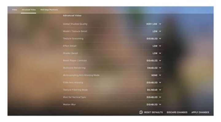Windows 10 Creators Update creates inconveniences for CS: GO