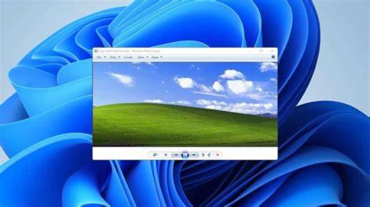 windows 10 default app media key fix