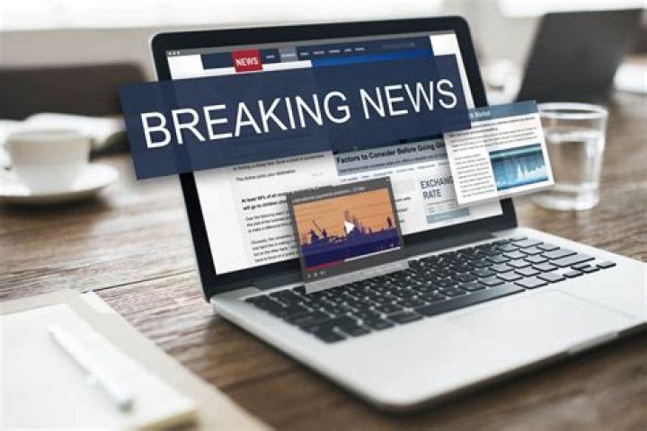 Windows 10 news apps