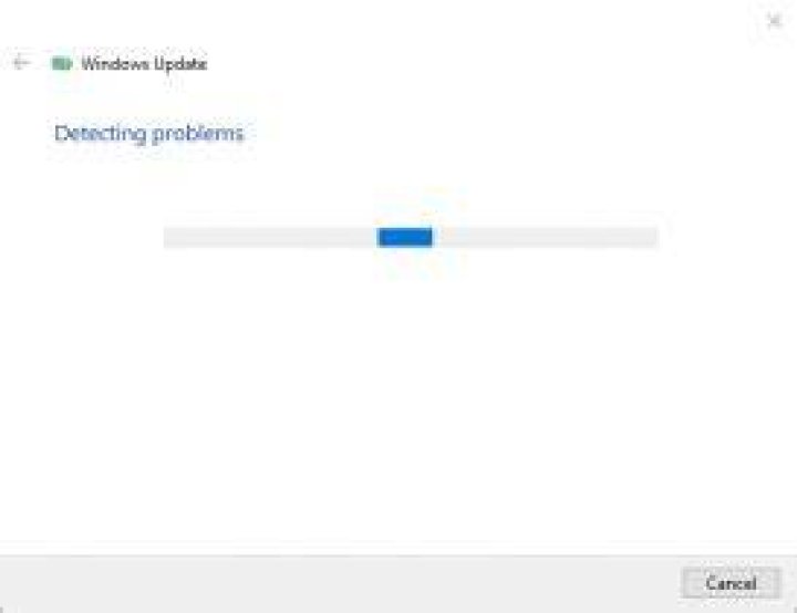 Windows 10 update error 0x80d06802 [FIXED by EXPERTS]