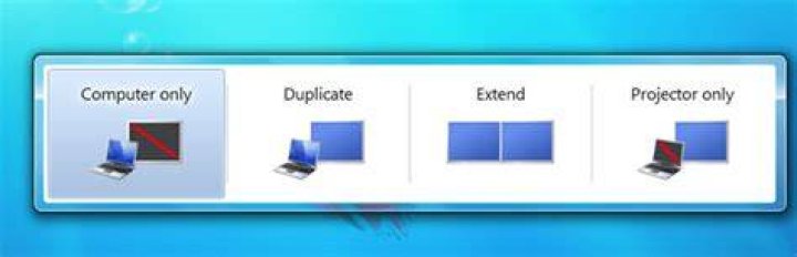 windows 7 extended display wind8apps