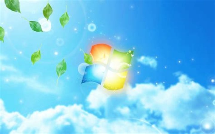windows 7 theme won't install