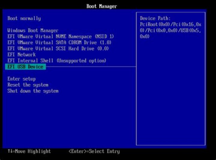 windows 8 admin