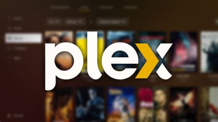 windows 8 plex app