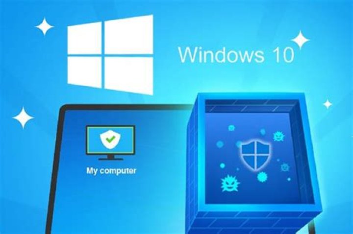 windows increases nag screen frequency