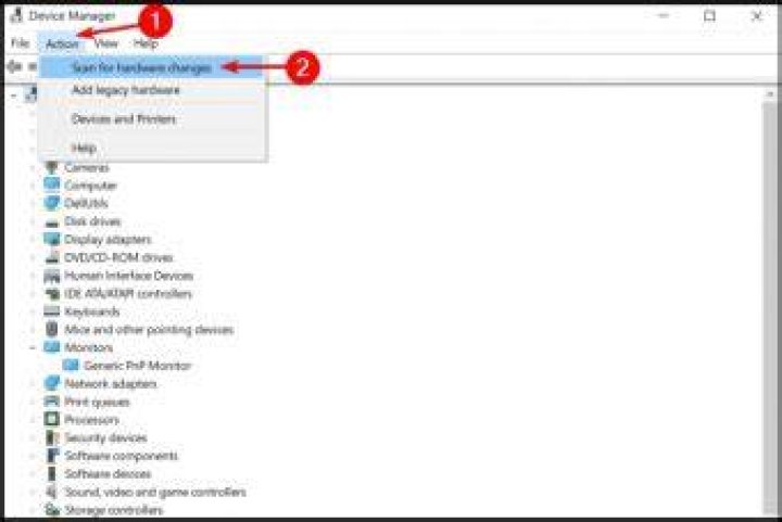Windows Mixed Reality USB 3.0 not working