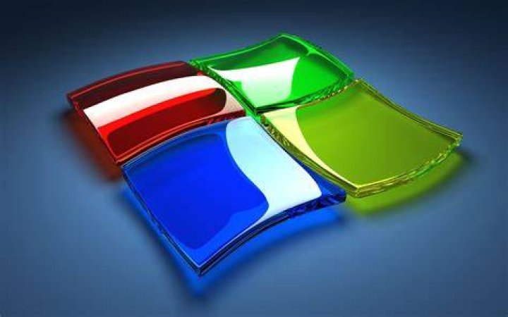 windows one core