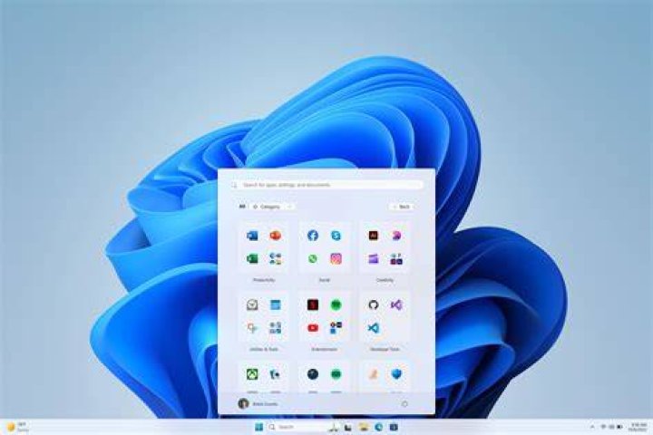 windows store huawei laptops